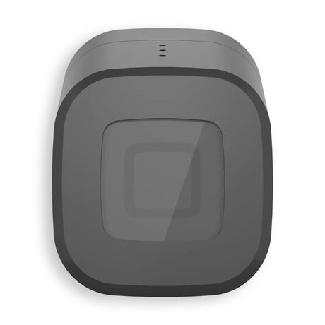 EAN 4047976606924 - Homematic IP HmIP-HCU1 Inalámbrico y alámbrico Antracita imagen 6