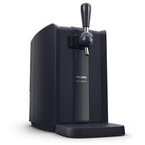 Philips Hd3761/60 Perfectdraft 5000 Series Bierzapfanlage