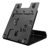 EAN 4260423872684 - DoorBird A8003 Puesto imagen 1