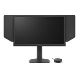 Xq2566x Qhd Fast Tn 360 Hz