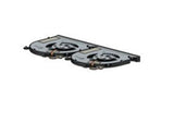 Fan - Warranty: 6m