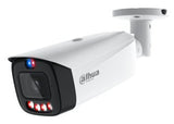 EAN 6923172570918 - Dahua Technology IPC-HFW3849T1-AS-PV-PRO Bala (forma) Cámara de seguridad IP Interior y exterior 3840 x 2 imagen 3