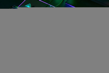 EAN 8886419377955 - Razer Seiren V2 X Negro Micrófono para PC imagen 6