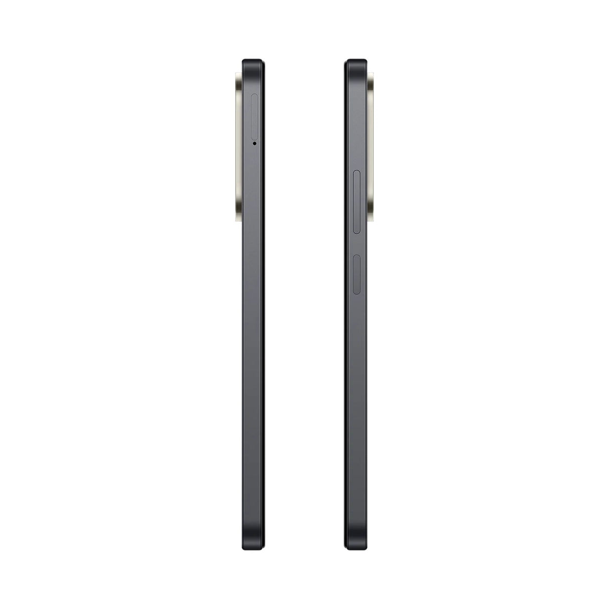 EAN 6932554495107 - Xiaomi POCO C81 Pro 17,5 cm (6.9") SIM doble 4G USB Tipo C 4 GB 64 GB 6000 mAh Negro imagen 9