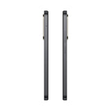 EAN 6932554495107 - Xiaomi POCO C81 Pro 17,5 cm (6.9") SIM doble 4G USB Tipo C 4 GB 64 GB 6000 mAh Negro imagen 9