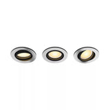 EAN 8720169319813 - Philips Hue White ambiance 8720169319813 iluminación inteligente Bluetooth/Zigbee imagen 1