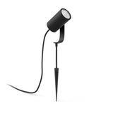 EAN 8718696167977 - Philips Hue White and Color ambiance 1741530P7 Alumbrado de sobremuro/pie para exterior Bluetooth 8 W imagen 6