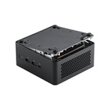 EAN 4711387491874 - ASUS NUC 14 Pro RNUC14RVHU700000I Negro 155H imagen 11