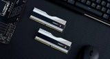 EAN 4713294233318 - G.Skill F5-8000J4048F24GX2-TZ5RS módulo de memoria 48 GB 2 x 24 GB DDR5 imagen 5