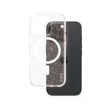 Care By Panzerglass Flagship Case Urban Combat Star Lit W. Blanco Magsafe Iphone 16 Pro
