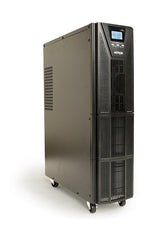 Sai Energenie Eg-Upso-6000 Online Ups 6000va Usb+Snmp