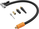 Sandberg 421-21 Batería De Arranque Para Coches 2 A