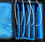 Notebag Blue 5, Usb-C (Schuko  Plug), Up To 90 W Per Port