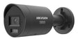 EAN 6936422114909 - Hikvision Pro Series con ColorVu DS-2CD2047G3-LI2UY/SL(2.8MM)/BLACK cámara de vigilancia Bala (forma) Cám imagen 1