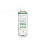 Ewent Aire Comprimido 400 Ml Ew5601 (12)