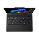 EAN 0198154307776 - Lenovo ThinkPad T14s Gen 6 (Snapdragon) Copilot+ PC Qualcomm Snapdragon X1E-78-100 Portátil 35,6 cm (14") imagen 7