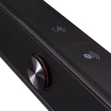 EAN 8436556144615 - Deep Gaming R200B Negro 2.0 canales 6 W imagen 3