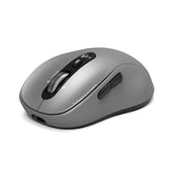 Sideral Mouse Recharg Bth Com Pro Type C