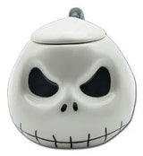 EAN 3665361138648 - ABYstyle ABYMUGA423 tazón Blanco Universal 1 pieza(s) imagen 1
