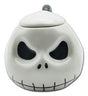 EAN 3665361138648 - ABYstyle ABYMUGA423 tazón Blanco Universal 1 pieza(s) imagen 1