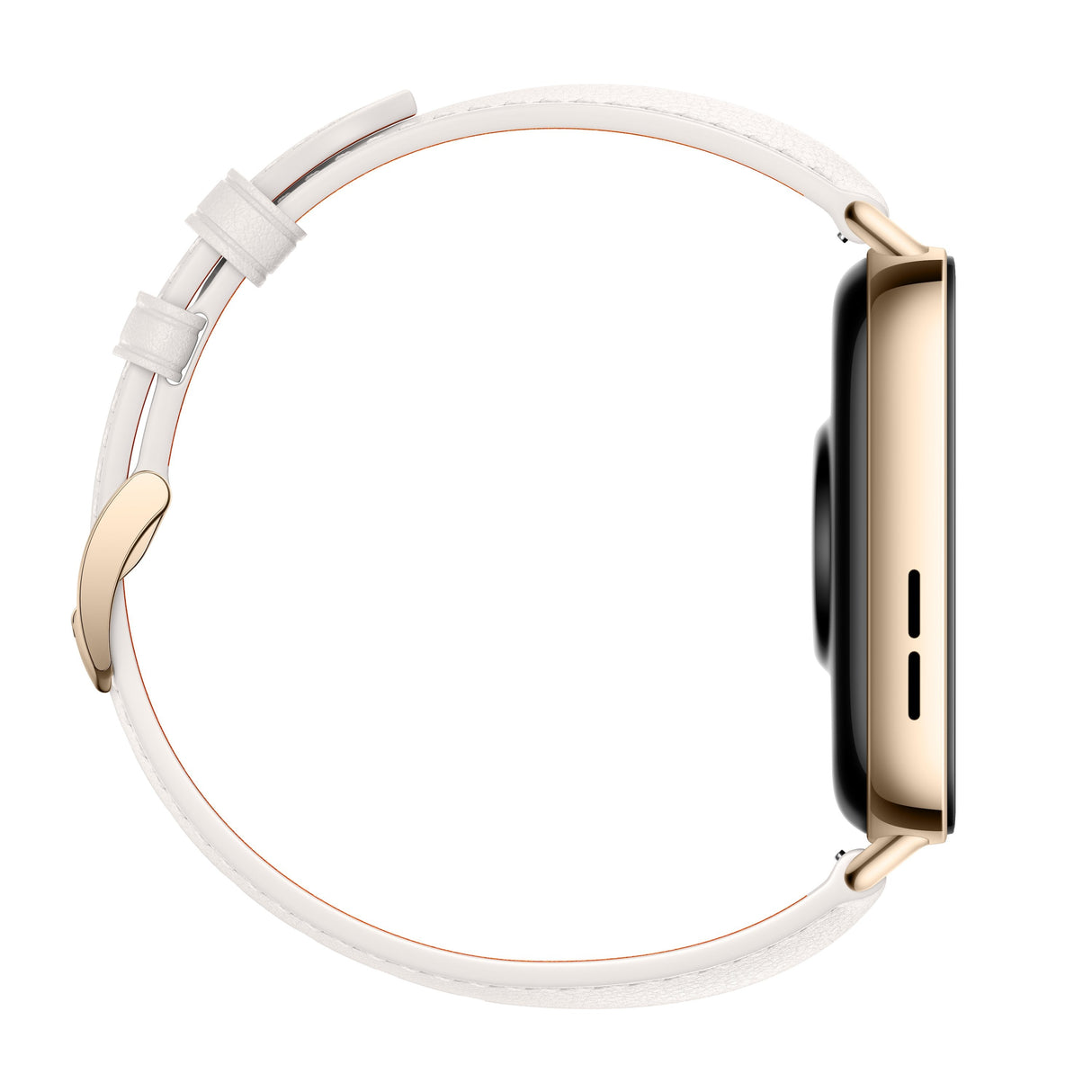 Smartwatch  Huawei 55020ceh Dorado/Blanco