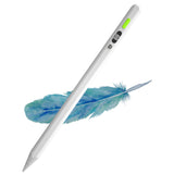 Pencil Lite -
