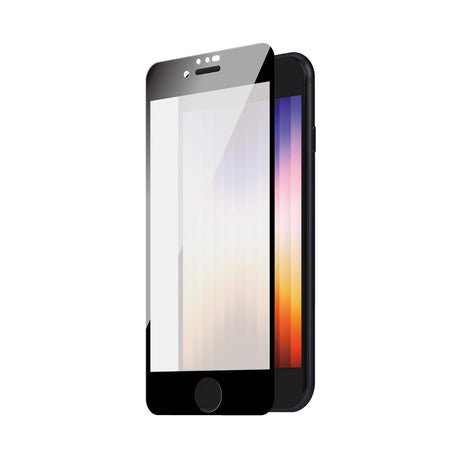 EAN 5711724950070 - PanzerGlass SAFE. by ® Screen Protector iPhone 8 | 7 | 6 | 6s | SE (2020/2022) | Edge-to-Edge Protector d imagen 1