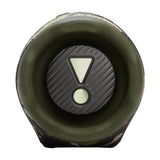 EAN 1200130019609 - JBL Charge 6 Caqui 45 W imagen 7