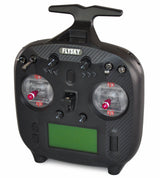 EAN 4260768515833 - Amewi 22615 modelo controlado por radio Camión basculante Motor eléctrico 1:14 imagen 10