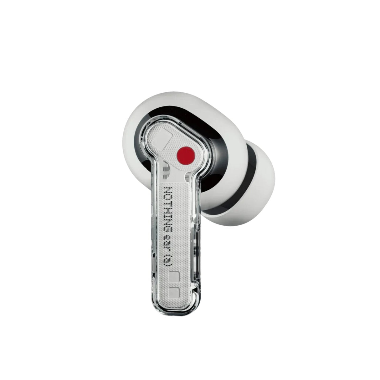 EAN 6974434222199 - Nothing Ear (a) Auriculares True Wireless Stereo (TWS) Dentro de oído Llamadas/Música USB Tipo C Bluetoot imagen 1