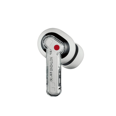 EAN 6974434222199 - Nothing Ear (a) Auriculares True Wireless Stereo (TWS) Dentro de oído Llamadas/Música USB Tipo C Bluetoot imagen 1
