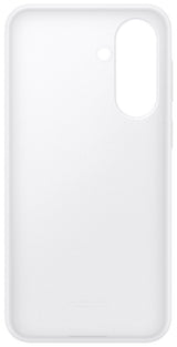 EAN 8806099037895 - Samsung EF-PA376CJEGWW funda para teléfono móvil 17 cm (6.7") Gris claro imagen 5