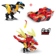 EAN 3417765823640 - VTech 582364 imagen 1
