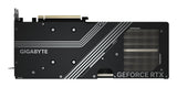 Tarjeta Grafica  Graphics Card Gigabyte Nvidia Geforce Rtx 5080 2670 Mhz 16 Gb Gddr7 256 Bit Pci Express X16 5.0 Active Gv-N5080wf3ocv2-16gd
