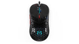 Ratón Usb Endorfy Lix Plus Pmw3370