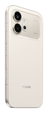Honor 600 8+512gb 6.57" 5g Desert Gold Ds + Watch 2i Ita