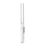EAN 8885021370248 - TP-Link Festa F41-Outdoor 300 Mbit/s Blanco Energía sobre Ethernet (PoE) imagen 2