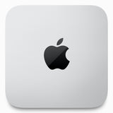 EAN 194253434252 - Apple Mac Studio Apple M M2 Max 32 GB 512 GB SSD macOS Ventura Mini PC Plata imagen 4