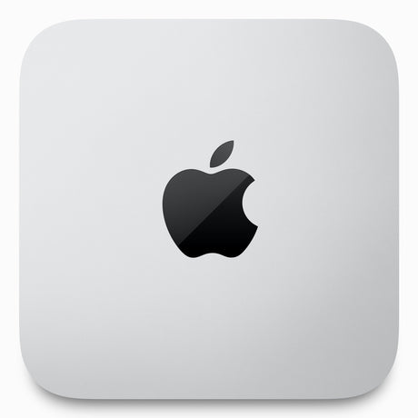 EAN 194253434252 - Apple Mac Studio Apple M M2 Max 32 GB 512 GB SSD macOS Ventura Mini PC Plata imagen 4