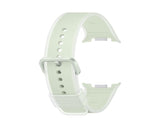 Samsung Misty Band M L, Verde For Watch 8 Und 9