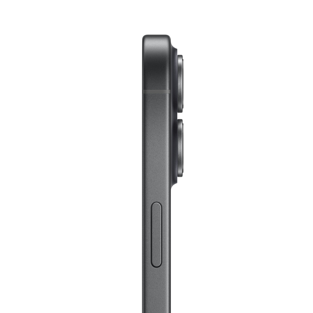 Apple Iphone 17 256gb - Latin Spec - Black