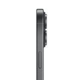 Apple Iphone 17 256gb - Latin Spec - Black