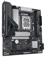 Placa Base Gigabyte B860m Eagle 1.0