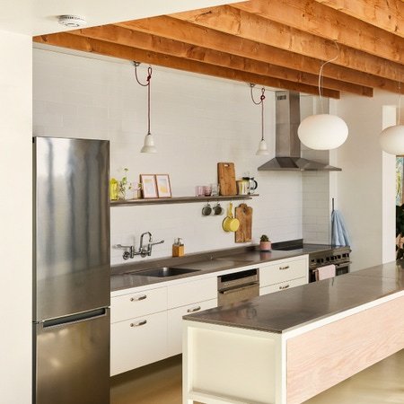 Sensor De Humo Yale Detector De Muestreo De Aire Interconectable Conexión Inalámbrica