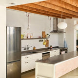 Sensor De Humo Yale Detector De Muestreo De Aire Interconectable Conexión Inalámbrica