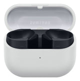 EAN 8806097621256 - Samsung Galaxy SM-R420NZAAEUB auricular y casco Auriculares True Wireless Stereo (TWS) Dentro de oído Lla imagen 8