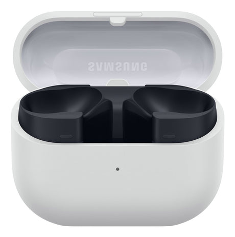 EAN 8806097621256 - Samsung Galaxy SM-R420NZAAEUB auricular y casco Auriculares True Wireless Stereo (TWS) Dentro de oído Lla imagen 8