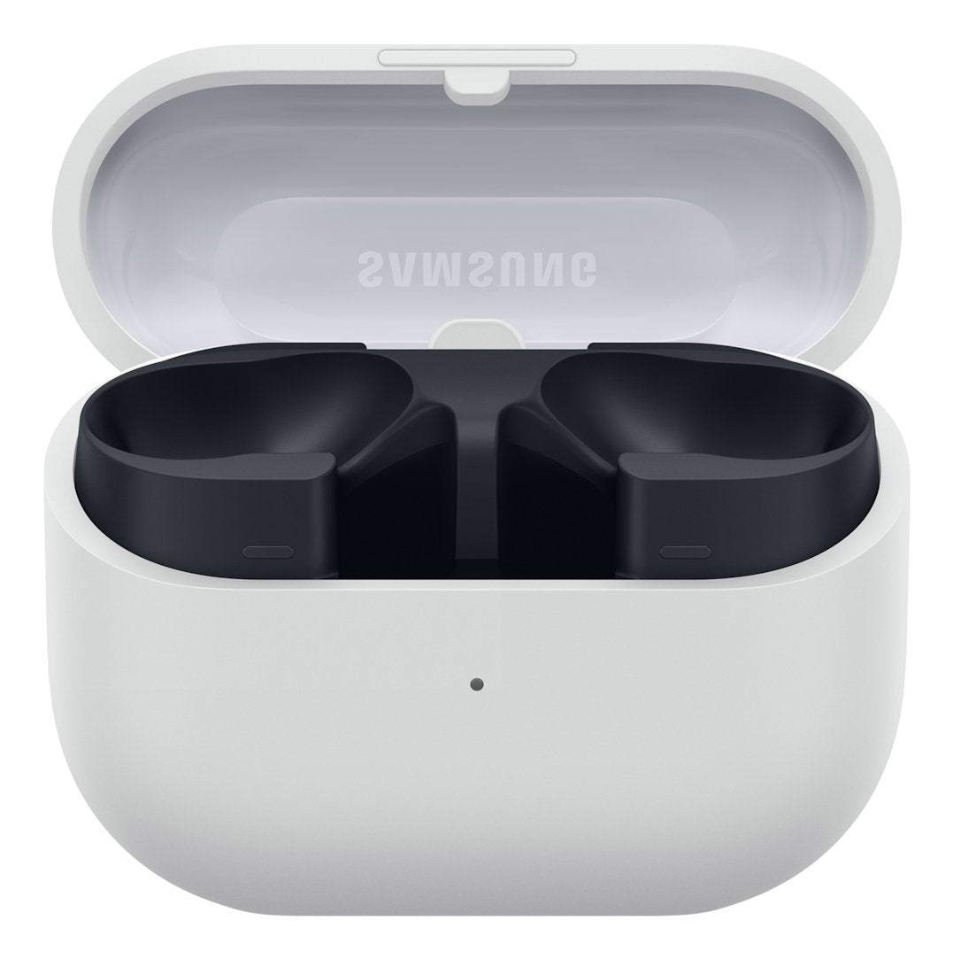 Samsung Galaxy Sm-R420nzaaitv Auriculares True Wireless Stereo (Tws) In-Ear Bluetooth Gris