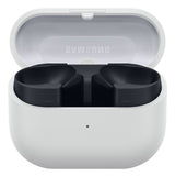 Samsung Galaxy Sm-R420nzaaitv Auriculares True Wireless Stereo (Tws) In-Ear Bluetooth Gris