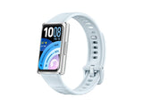 Huawei Band 11 Pro (Candy-B49f) Azul